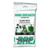 Wind Breaker vol. 1 - Blind Pack