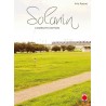 Solanin Complete Edition - Ristampa