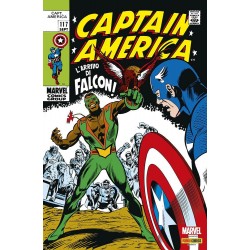 Marvel Replica Edition -...