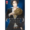 Moriarty the Patriot vol. 2 - Ristampa