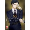 Moriarty the Patriot vol. 16