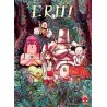 Inio Asano: Eroi