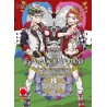 Twisted Wonderland vol. 3