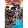 Deadpool - Mrs. Deadpool e i Terribili Howling Commandos vol. 59