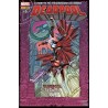 Deadpool vol. 13 (72)