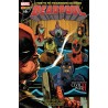 Deadpool vol. 19 (78)