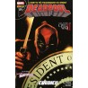 Deadpool vol. 21 (80)