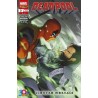 Deadpool vol. 3 (170)