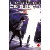 L'Attacco dei Giganti vol. 30 - Ristampa