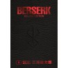 Berserk Deluxe vol. 9