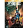 Must Have - Avengers - La Guerra Kree-Skrull