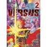 Versus vol. 2