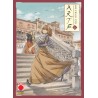 Arte vol. 6 - Ristampa