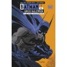 Batman il Lungo Halloween - L'Ultimo Halloween vol. 1