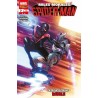 Miles Morales: Spider-Man vol. 3 (27)
