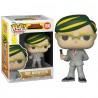 Pop! Animation n. 1006 - My Hero Academia - Sir Nighteye