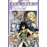 Edens Zero vol. 5