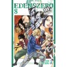 Edens Zero vol. 8