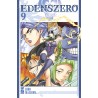 Edens Zero vol. 9