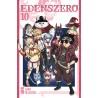 Edens Zero vol. 10