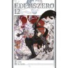Edens Zero vol. 12