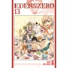 Edens Zero vol. 13
