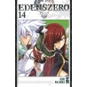 Edens Zero vol. 14
