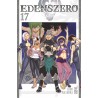 Edens Zero vol. 17
