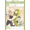 Edens Zero vol. 19