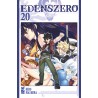 Edens Zero vol. 20