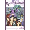 Edens Zero vol. 21