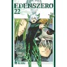 Edens Zero vol. 22