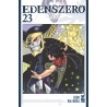 Edens Zero vol. 23