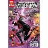 Miles Morales: Spider-Man vol. 13 (37)