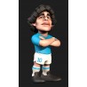 Minix Football Stars n. 10N - Maradona
