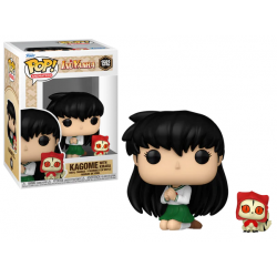 Pop! Animation n. 1592 -...