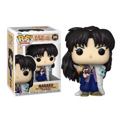 Pop! Animation n. 1299 -...