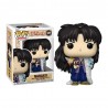 Pop! Animation n. 1299 - InuYasha - Naraku