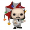 Funko Pop! Heroes n. 529 - Batman Returns - The Penguin