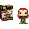 Funko Pop! Heroes n. 531 - Batman Returns - Poison Ivy
