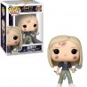 Funko Pop! Television n. 1617 - Buffy The Vampire Slayer - Buffy