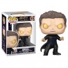 Funko Pop! Television n. 1618 - Buffy The Vampire Slayer - Angel