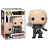 Funko Pop! n. 17 - House of the Dragon - Daemon Targaryen