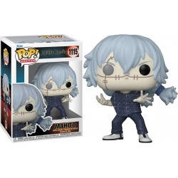 Funko Pop! Animation n....