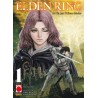 Elden Ring vol. 1