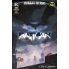 Batman vol. 108