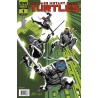 Teenage Mutant Ninja Turtles vol. 1
