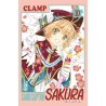 Card Captor Sakura - Clear Card vol. 10