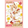 Card Captor Sakura - Clear Card vol. 12