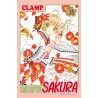 Card Captor Sakura - Clear Card vol. 15